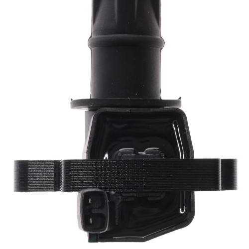ThunderSpark Ignition Coil Set 928-4081-6