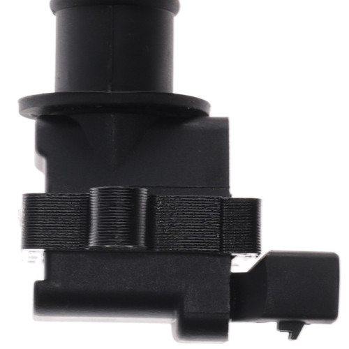 ThunderSpark Ignition Coil Set 928-4081-6