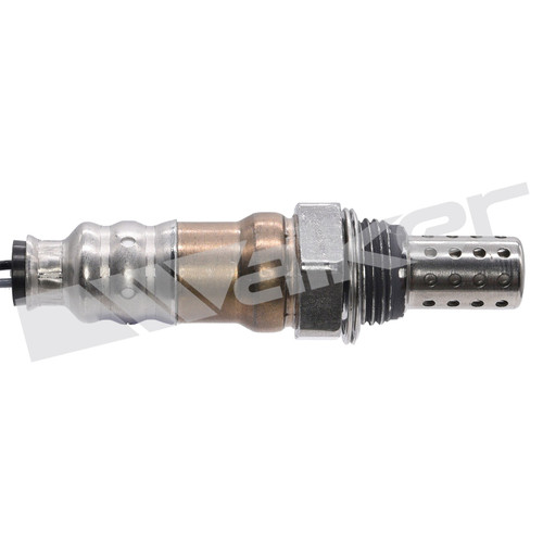 Walker Products Oxygen Sensor 250-241254 for 2017-2022 Acura 3.5L (NSX)