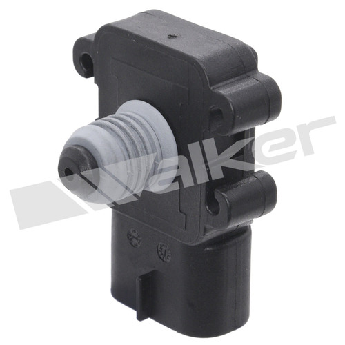 Walker Products Manifold Absolute Pressure Sensor 225-1353 for 1998-1999 Chevrolet/Toyota 1.8L (Prizm, Corolla)