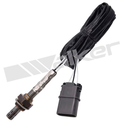 Walker Products Oxygen Sensor 250-23093 for 1994-1995 Nissan 3.0L (D21, Pathfinder, Pickup)