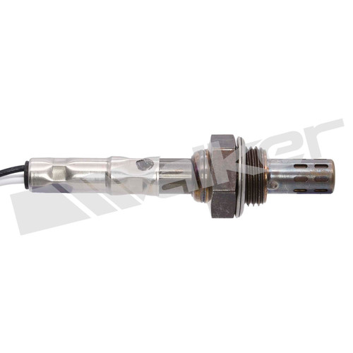Walker Products Oxygen Sensor 250-23093 for 1994-1995 Nissan 3.0L (D21, Pathfinder, Pickup)