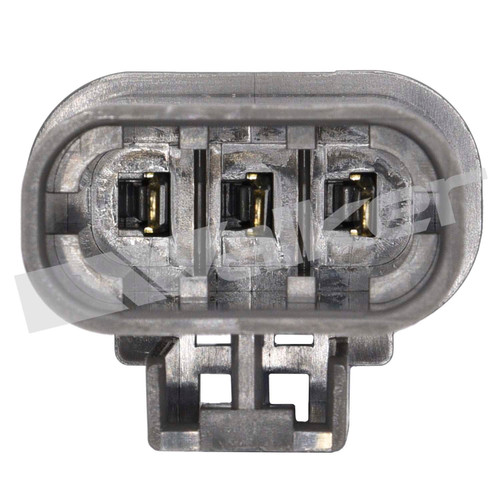 Walker Products Oxygen Sensor 250-23093 for 1994-1995 Nissan 3.0L (D21, Pathfinder, Pickup)