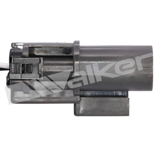 Walker Products Oxygen Sensor 250-23093 for 1994-1995 Nissan 3.0L (D21, Pathfinder, Pickup)