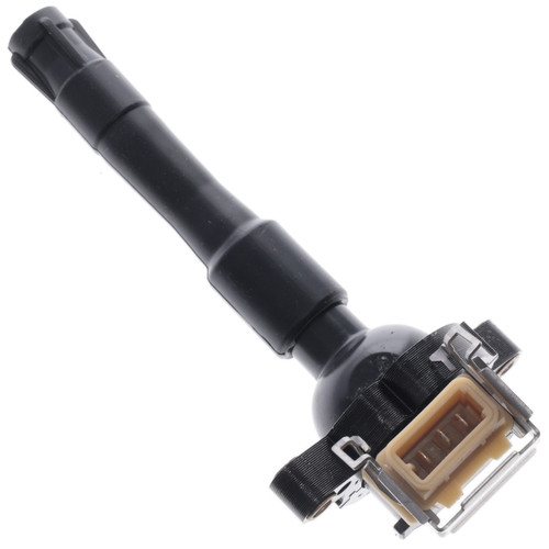 ThunderSpark Ignition Coil Set 928-4082-6