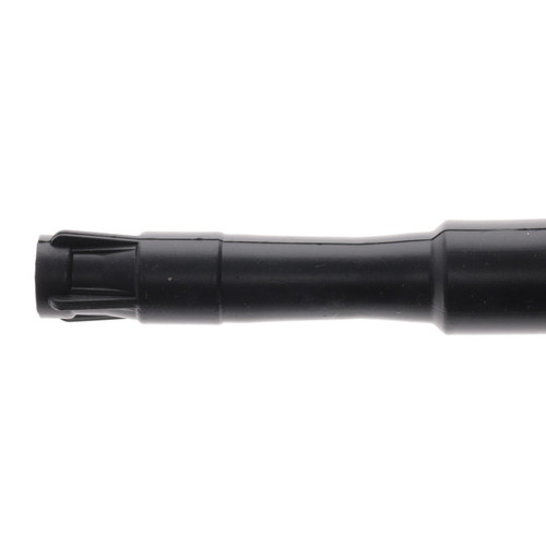 ThunderSpark Ignition Coil Set 928-4082-6
