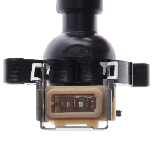ThunderSpark Ignition Coil Set 928-4082-6
