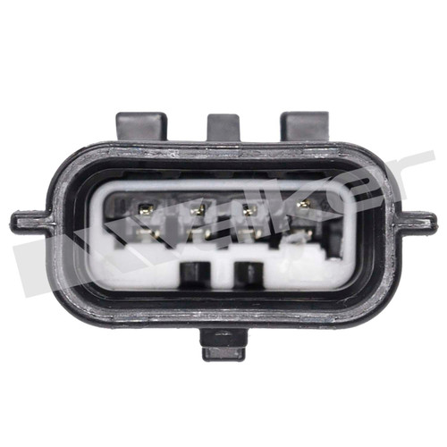 Walker Products Oxygen Sensor 250-241255 for 2018-2026 INFINITI/Nissan 2.0L 2.5L (QX50, QX55, Altima, Kicks)