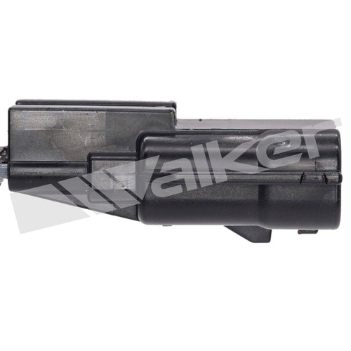 Walker Products Oxygen Sensor 250-241255 for 2018-2026 INFINITI/Nissan 2.0L 2.5L (QX50, QX55, Altima, Kicks)