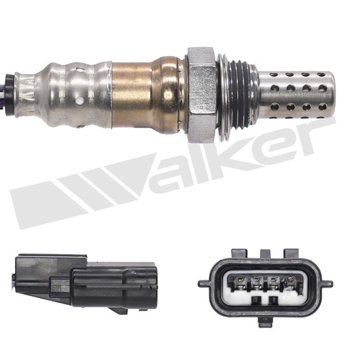 Walker Products Oxygen Sensor 250-241255 for 2018-2026 INFINITI/Nissan 2.0L 2.5L (QX50, QX55, Altima, Kicks)