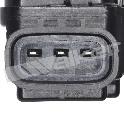 Walker Products Manifold Absolute Pressure Sensor 225-1354 for 1992-1996 Toyota 2.2L (Camry)