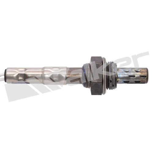 Walker Products Oxygen Sensor 250-23094 for 1995-2002 Mazda 2.3L (Millenia)