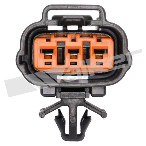 Walker Products Oxygen Sensor 250-23094 for 1995-2002 Mazda 2.3L (Millenia)