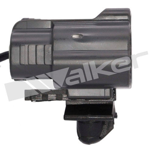 Walker Products Oxygen Sensor 250-23094 for 1995-2002 Mazda 2.3L (Millenia)