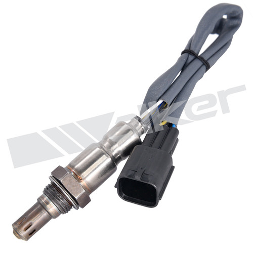 Walker Products Oxygen Sensor 250-25029 for 2006-2013 Mazda 2.3L 2.0L (3, 5)