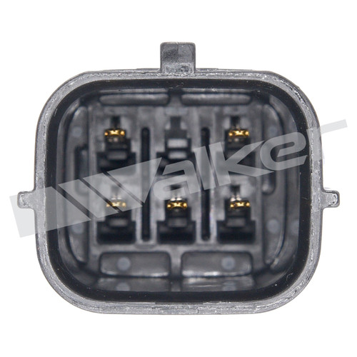 Walker Products Oxygen Sensor 250-25029 for 2006-2013 Mazda 2.3L 2.0L (3, 5)