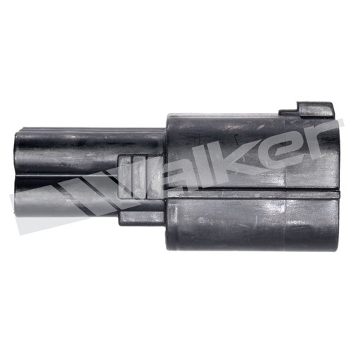 Walker Products Oxygen Sensor 250-25029 for 2006-2013 Mazda 2.3L 2.0L (3, 5)