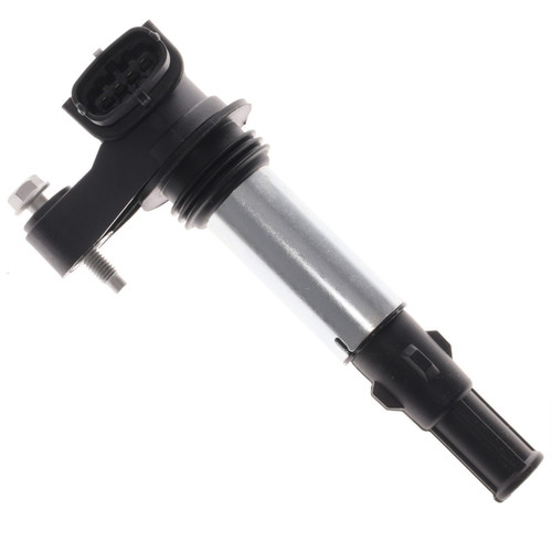 ThunderSpark Ignition Coil Set 928-4083-6