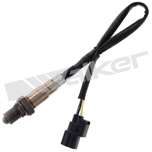 Walker Products Oxygen Sensor 250-241256 for 2017-2025 Honda 2.0L (Civic)