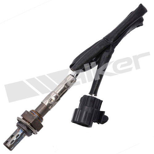 Walker Products Oxygen Sensor 250-23095 for 1995-1996 Mazda 2.5L (Millenia)