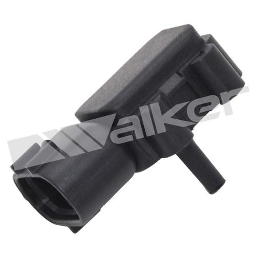 Walker Products Manifold Absolute Pressure Sensor 225-1355 for 1992-2000 Toyota 3.0L 2.2L (Camry, Solara)