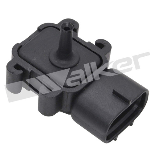 Walker Products Manifold Absolute Pressure Sensor 225-1355 for 1992-2000 Toyota 3.0L 2.2L (Camry, Solara)