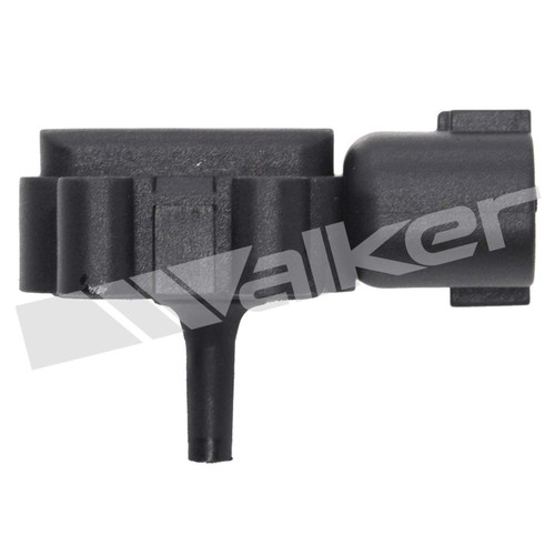 Walker Products Manifold Absolute Pressure Sensor 225-1355 for 1992-2000 Toyota 3.0L 2.2L (Camry, Solara)