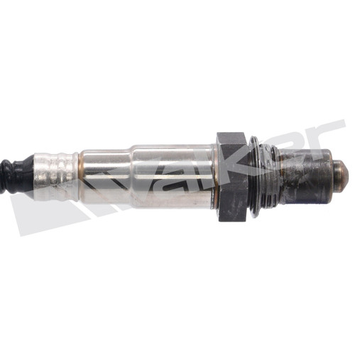 Walker Products Oxygen Sensor 250-25030 for 2007 Audi 5.2L (S6, S8)