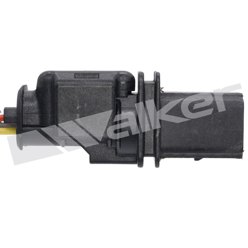 Walker Products Oxygen Sensor 250-25030 for 2007 Audi 5.2L (S6, S8)