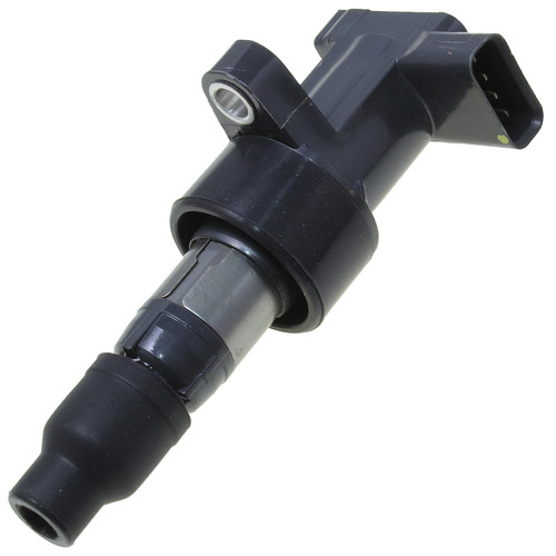 ThunderSpark Ignition Coil Set 928-4086-6