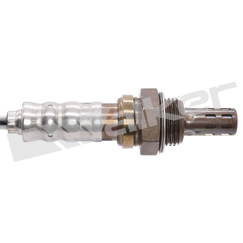 Walker Products Oxygen Sensor 250-241257 for 2018-2026 Lexus 5.0L (LC500)