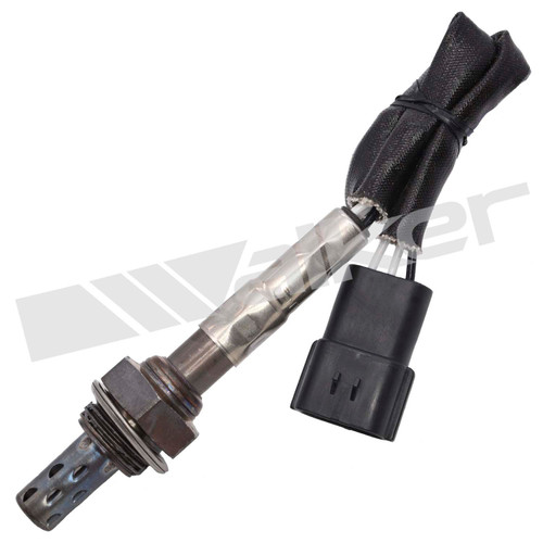 Walker Products Oxygen Sensor 250-23096 for 1996-1997 Ford/Mazda 2.5L 2.0L (Probe, 626, MX-6)
