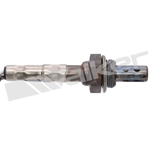 Walker Products Oxygen Sensor 250-23096 for 1996-1997 Ford/Mazda 2.5L 2.0L (Probe, 626, MX-6)