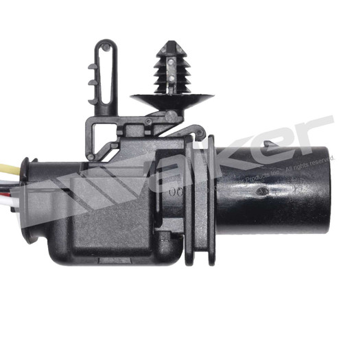 Walker Products Oxygen Sensor 250-25031 for 2008-2016 Porsche 3.8L 3.6L (911, Boxster, Cayenne, Cayman)