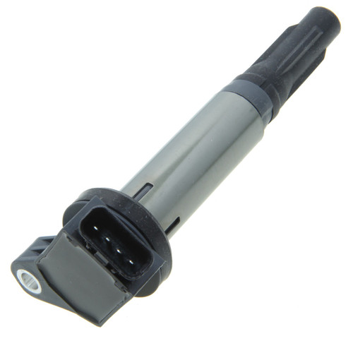 ThunderSpark Ignition Coil Set 928-4087-6