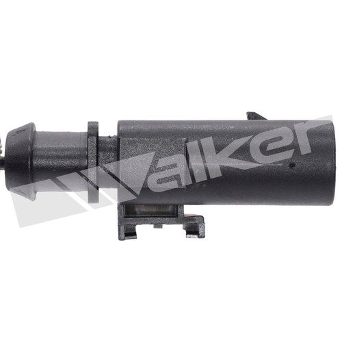 Walker Products Oxygen Sensor 250-241258 for 2011-2018 Porsche 3.0L (Cayenne)