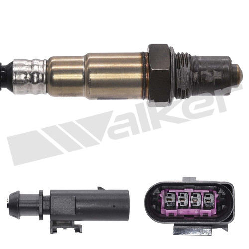 Walker Products Oxygen Sensor 250-241258 for 2011-2018 Porsche 3.0L (Cayenne)