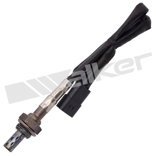Walker Products Oxygen Sensor 250-23097 for 1995-2002 Mazda 2.5L 2.3L (Millenia)