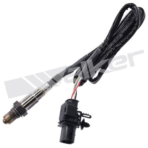 Walker Products Oxygen Sensor 250-25032 for 2007 Audi 5.2L (S8)