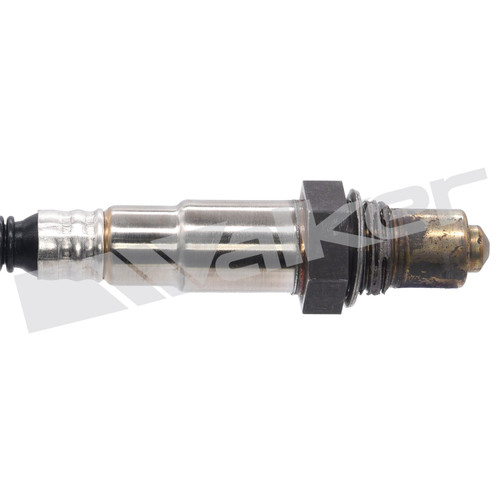 Walker Products Oxygen Sensor 250-25032 for 2007 Audi 5.2L (S8)