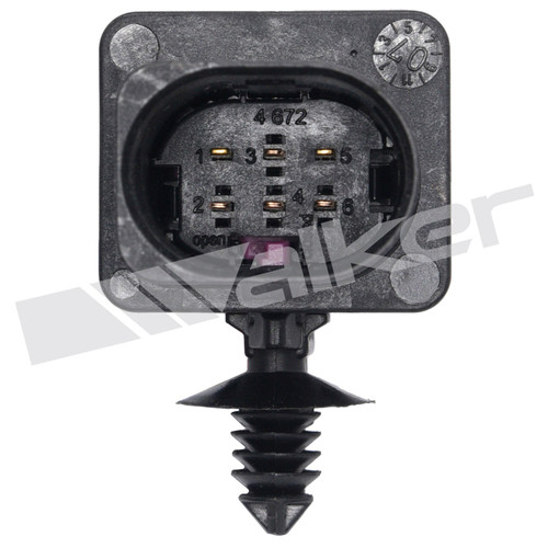 Walker Products Oxygen Sensor 250-25032 for 2007 Audi 5.2L (S8)
