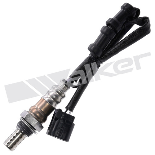 Walker Products Oxygen Sensor 250-241259 for 2018-2025 Honda 1.5L (Accord)