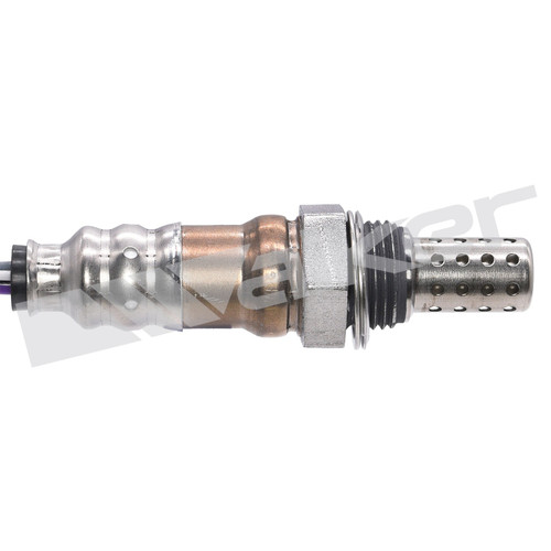 Walker Products Oxygen Sensor 250-241259 for 2018-2025 Honda 1.5L (Accord)