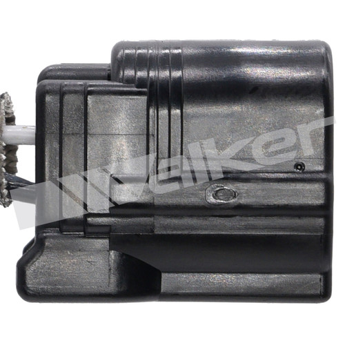 Walker Products Oxygen Sensor 250-241259 for 2018-2025 Honda 1.5L (Accord)