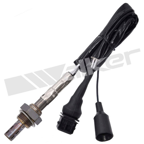 Walker Products Oxygen Sensor 250-23102 for 1990-1995 Audi/Hyundai 2.2L 3.6L (S4, S6, V8 Quattro, Scoupe)