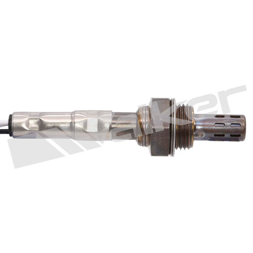 Walker Products Oxygen Sensor 250-23102 for 1990-1995 Audi/Hyundai 2.2L 3.6L (S4, S6, V8 Quattro, Scoupe)