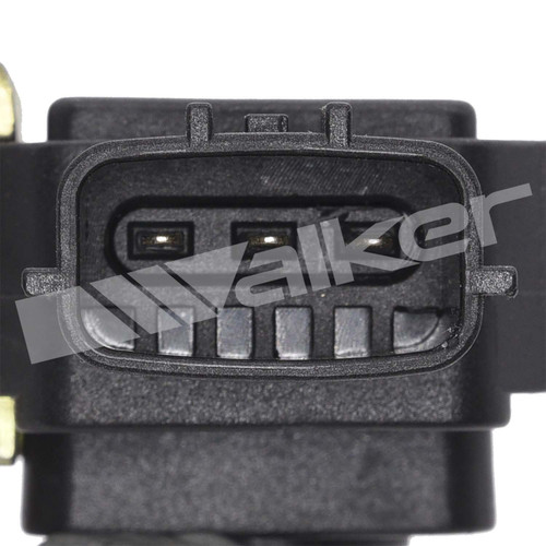 Walker Products Manifold Absolute Pressure Sensor 225-1362 for 1996-1997 INFINITI/Nissan 3.0L (I30, Maxima)