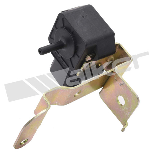 Walker Products Manifold Absolute Pressure Sensor 225-1362 for 1996-1997 INFINITI/Nissan 3.0L (I30, Maxima)