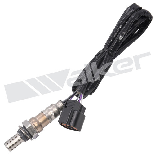 Walker Products Oxygen Sensor 250-24126 for 1990-1991 Mitsubishi 3.0L (Montero)