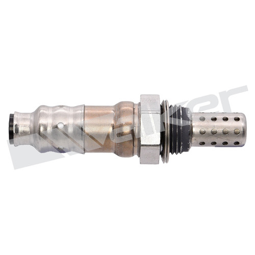 Walker Products Oxygen Sensor 250-24126 for 1990-1991 Mitsubishi 3.0L (Montero)